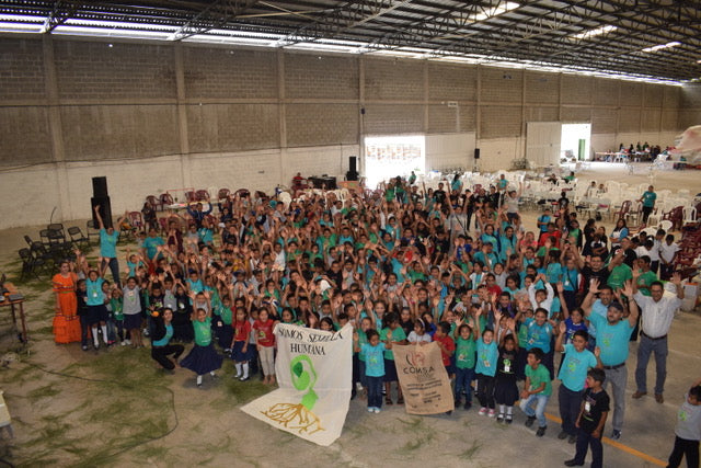 Honduras - SHG Bio Marcala COMSA