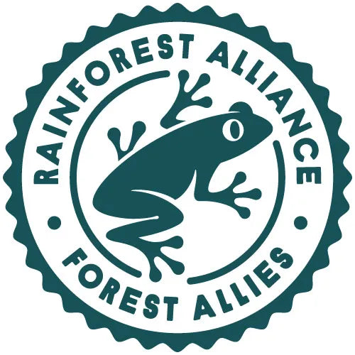 Rainforest-Alliance-Nachhaltigkeit-Treccino