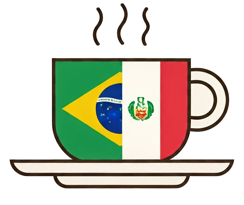 Guten Abend Kaffee